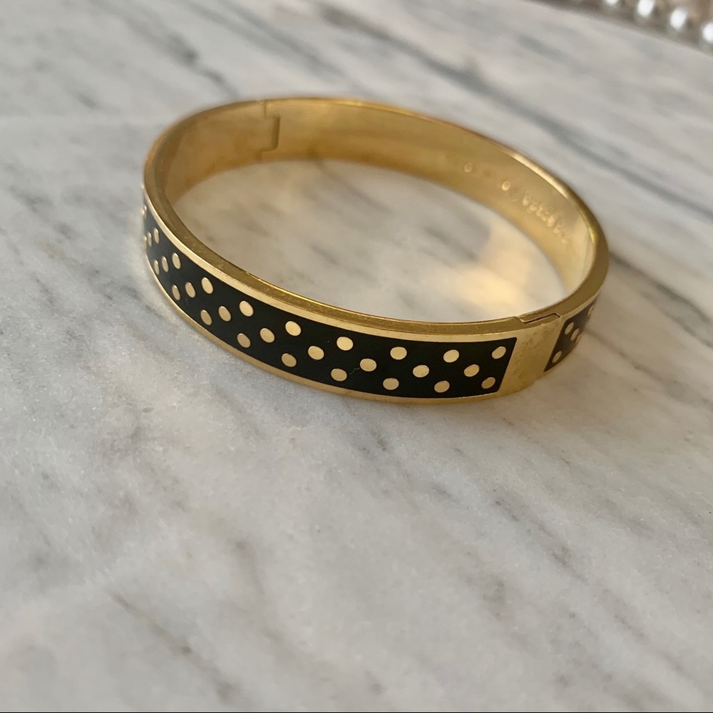 Kate Spade Bangle